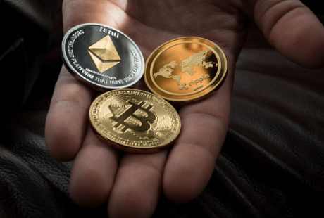 Best Tips and Tricks to Crack The Blockchain Interview