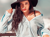 Make Bold Fashion Statement