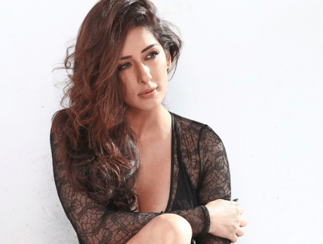 How to Make a Bold Fashion Statement