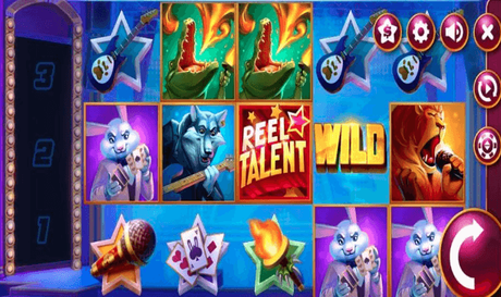 The Best Online Slots In 2020 The Best Online Slots In 2020