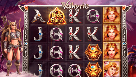 The Best Online Slots In 2020 The Best Online Slots In 2020