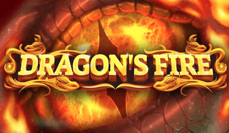 The Best Online Slots In 2020 The Best Online Slots In 2020