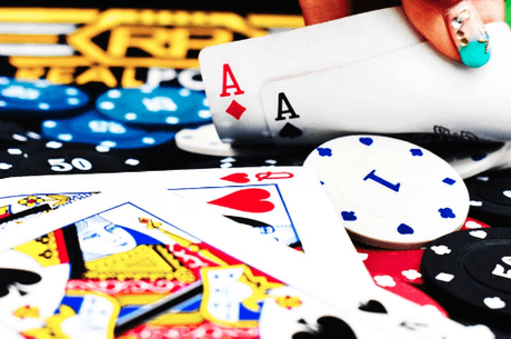 How to Tell That An Online Casino Is Legit