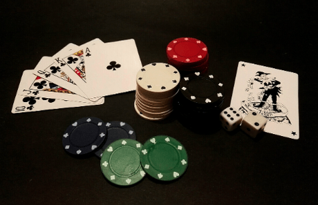 How to Tell That An Online Casino Is Legit