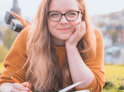 Write Perfect Essay Outline