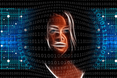 5 Interesting Ways That AI Is Getting Closer to Regular Use 5 Interesting Ways That AI Is Getting Closer to Regular Use