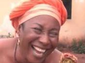 Things That Will Happen NYSC Allowance