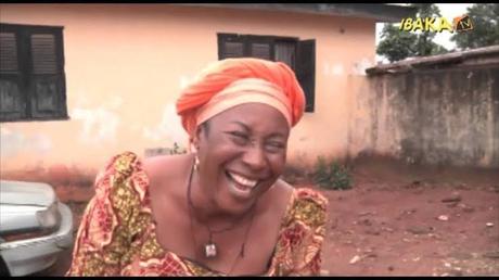 10 Things That Will Happen Now That NYSC allowance is now 33k