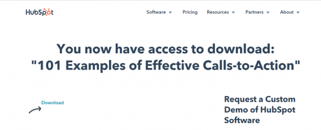 Digital Marketing Tools Digital Marketing Tools