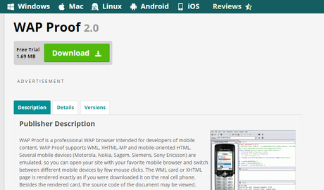 Digital Marketing Tools Digital Marketing Tools