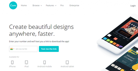 Digital Marketing Tools Digital Marketing Tools
