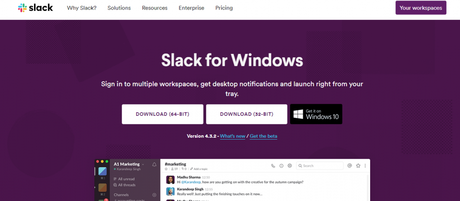 Digital Marketing Tools Digital Marketing Tools
