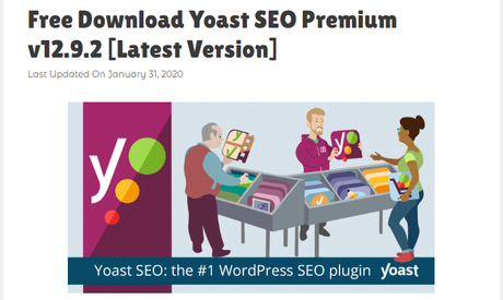 Digital Marketing Tools Digital Marketing Tools