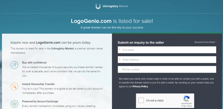 Online Logo Makers Online Logo Makers