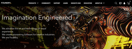 Online Logo Makers Online Logo Makers