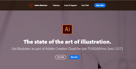 Adobe Creative Suite Adobe Creative Suite