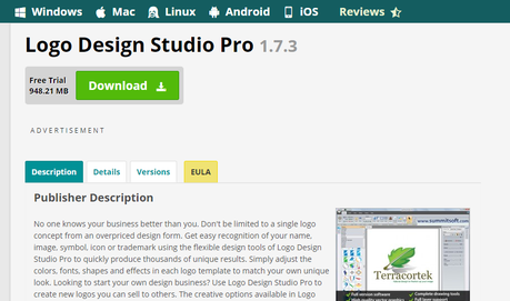 Logo Design Studio Pro Logo Design Studio Pro