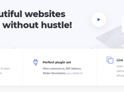 Best Graphic Designer WordPress Themes 2020