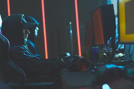 When Does Managed WordPress Hosting Make Sense? When Does Managed WordPress Hosting Make Sense?