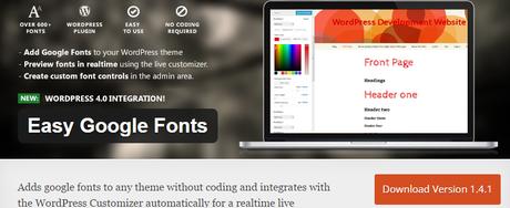 Top Google WordPress Plugins In 2020 easygoogle