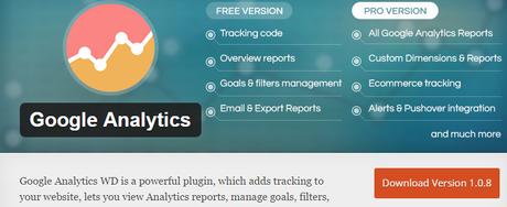 Top Google WordPress Plugins In 2020 Google WordPress Plugins