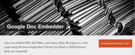 Top Google WordPress Plugins In 2020 Google WordPress Plugins