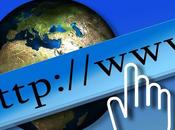 Speed Optimize WordPress Sites 2020