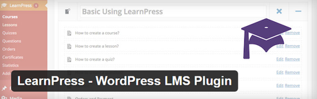 Best WordPress LMS Plugins For An E-learning Website In 2020 download (4)