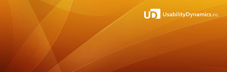 Best CRM Plugins For WordPress To Enhance Your Business In 2020 CRM plugin