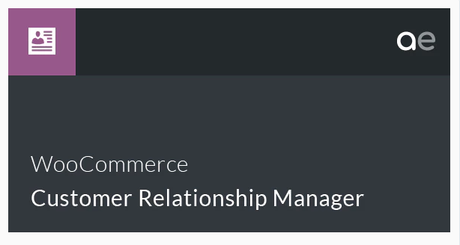 Best CRM Plugins For WordPress To Enhance Your Business In 2020 CRM Plugins For WordPress