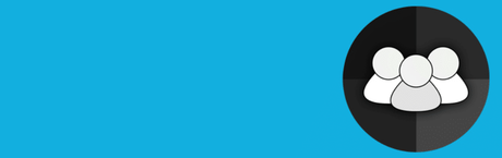 Best WordPress Membership Plugins In 2020 Best WordPress Membership Plugins In 2020