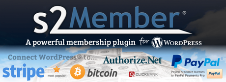 Best WordPress Membership Plugins In 2020 S2Member