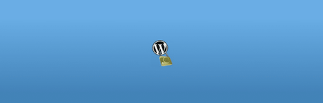 Best WordPress Membership Plugins In 2020 Best WordPress Membership Plugins In 2020