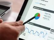 Quick Ways Improve Click-Through Rates Instantly