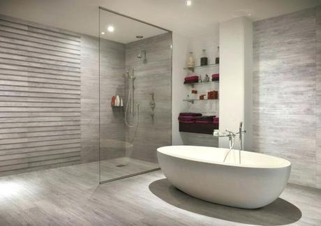 tlc home improvements reviews bathroom fitters wet rooms extensions