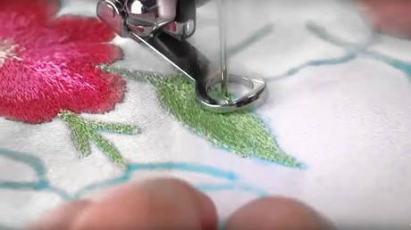 Removing-Machine-Embroidery