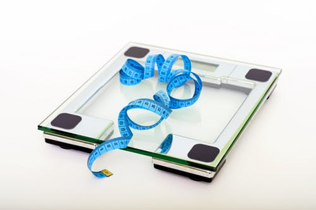 Tips On Losing Weight That Don’t Involve Dieting