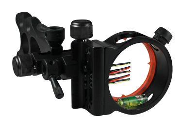 Best Bow Sight – Top 5 of 2020