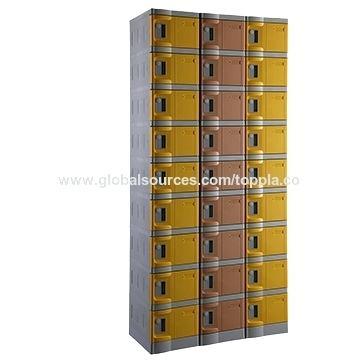 cell phone cabinets tower china parcel locker from manufacturer