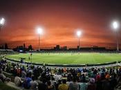 India Completes Whitewash Mount Maunganui Dube's Nightmarish Spell