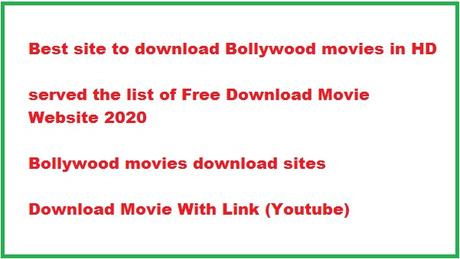 download movie website, how download movies free, best site to download bollywood movies in hd, bollywood movies download sites