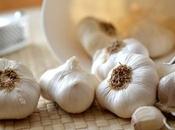 Surprising Health Benefits Drinking Garlic Juice You’ll Wish You’d Known