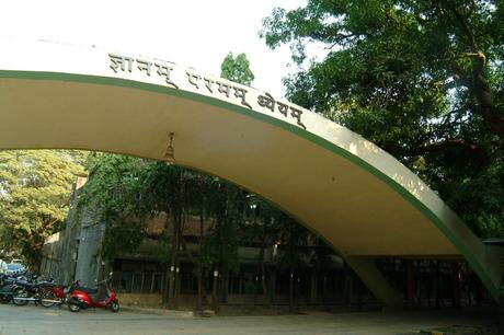 5 Checks to Choose the Best IIT-JEE Coaching Institute in Kota 5 Checks to Choose the Best IIT-JEE Coaching Institute in Kota