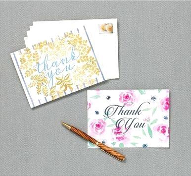caspari place cards christmas stationery note greeting from artists around