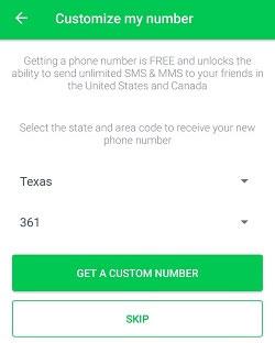 How to Get U.S Number for WhatsApp (Fake US Number for Verification) How to Get U.S Number for WhatsApp (Fake US Number for Verification)