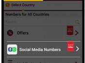 Number WhatsApp (Fake Verification)