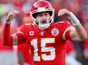 Blogger/Hater/Non-Believers There CHIEFS!!!