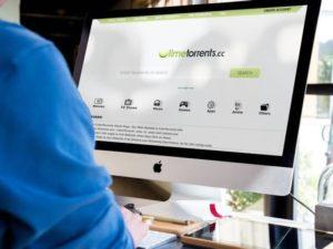 All New 2020 Unblocked Extratorrent Alternative Torrent Sites List