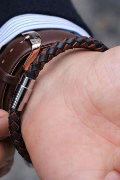 4 Common Fashion Mistakes Men Make in Their 30s 4 Common Fashion Mistakes Men Make in Their 30s