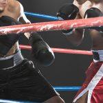 Tyson Fury habit cost him his first fight with Deontay Wilder, says former trainer Ben Davison